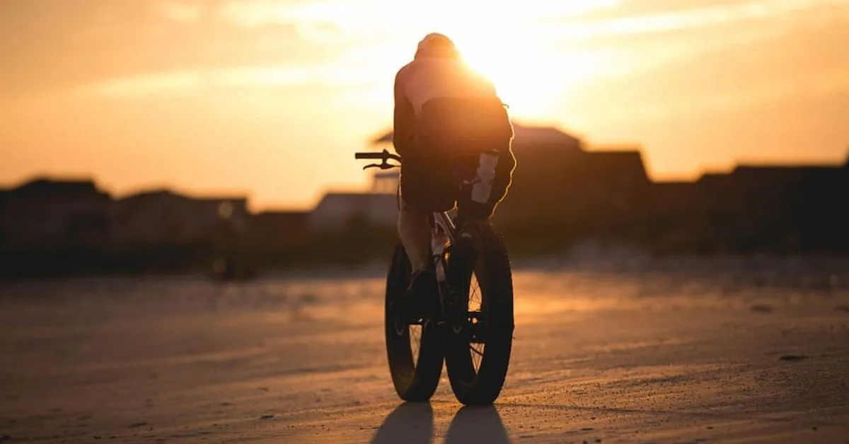 Can You Ride a Fat Tire Bike on Pavement-4 Pros and Cons