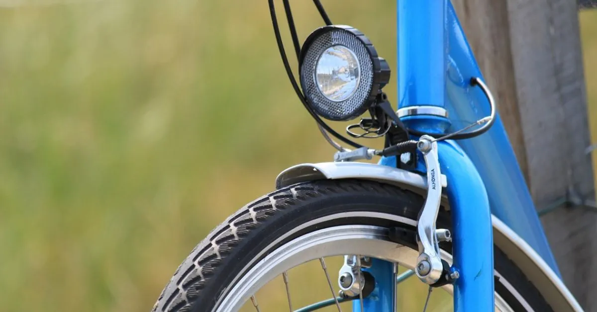 Can You Use a Ball Pump For a Bike? 4 Amazing Tips to Use It