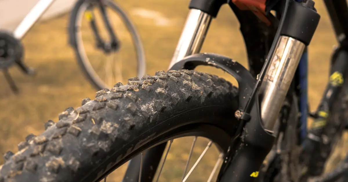 How Long Do BMX Tires Last – 3 Shocking Factors