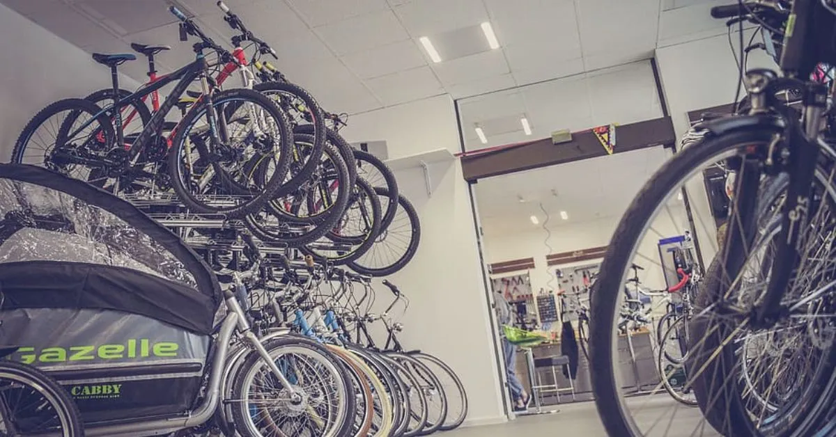 How To Store Bike Tires? 3 Effective Ways to Preserve Bike Tires