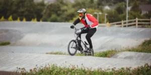 Why Are BMX Bikes So Expensive? 7 Mindblowing Facts for High Cost