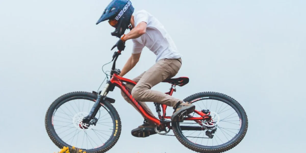 What Size BMX Bike for 5’10? An Ultimate Guide